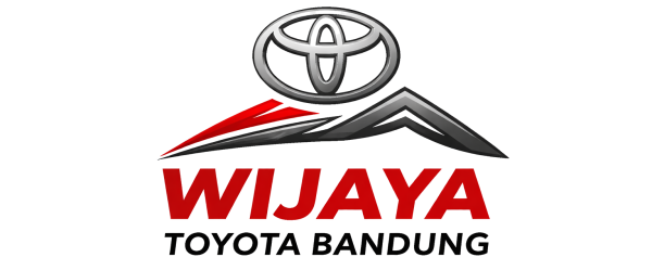 Sales Mobil Toyota Bandung